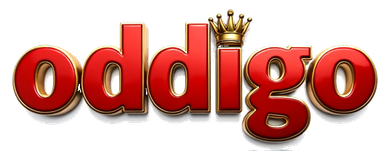 oddigo login