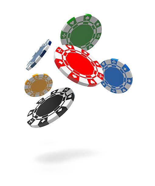 oddigo login platform interface showing live casino, sportsbook, and slots
