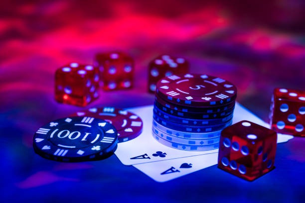 oddigo login mobile app interface showing live-dealer tables and account menu