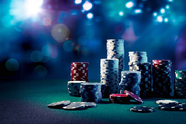 Correct score odds display and payout calculation on oddigo login
