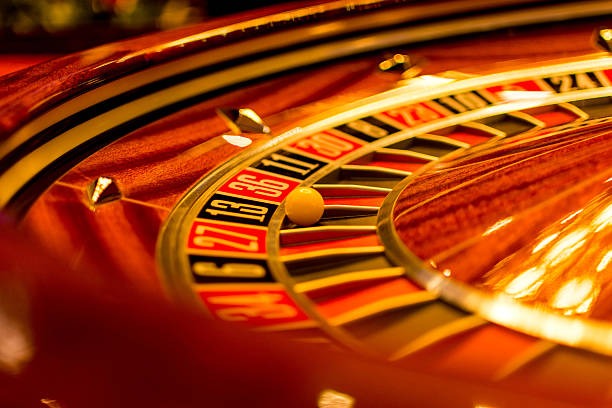oddigo login deposit methods for WTA Tour betting